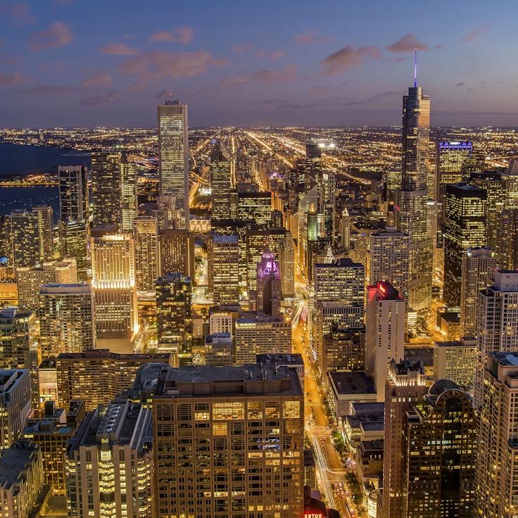 Parents evaluating schools in United Kingdom