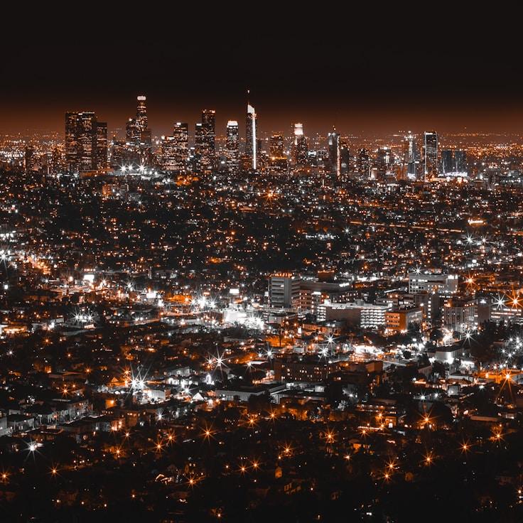 Amelia Scott - Expat family life guide in United Kingdom