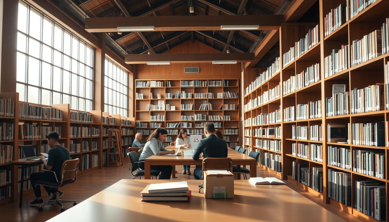 Collaborative learning and practical skill development